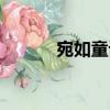 宛如童話（關(guān)于宛如童話介紹）