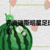 弗雷瑞斯明星足球俱樂(lè)部（關(guān)于弗雷瑞斯明星足球俱樂(lè)部介紹）