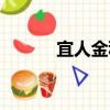宜人金科（關(guān)于宜人金科介紹）