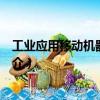 工業(yè)應(yīng)用移動機(jī)器人術(shù)語（關(guān)于工業(yè)應(yīng)用移動機(jī)器人術(shù)語簡介）