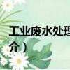 工業(yè)廢水處理工程（關(guān)于工業(yè)廢水處理工程簡(jiǎn)介）
