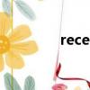 recently英語(yǔ)（recently）