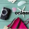 onload是什么意思（onload）