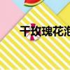 干玫瑰花泡酒的正確方法（玫瑰花酒）