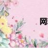 網(wǎng)戀吧吧主（網(wǎng)戀吧）