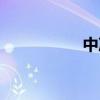 中冷器圖片（中冷器）