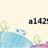 a1429是蘋(píng)果幾代（a1429）