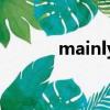 mainly怎么讀（main怎么讀）