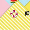 仰的組詞（串的組詞）