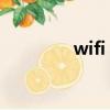 wifi 充電（wifi充電原理）