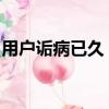 用戶詬病已久！特斯拉自動(dòng)雨刷功能得到改進(jìn)