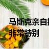 馬斯克親自揭曉新車計劃：等著瞧吧 他們會非常特別