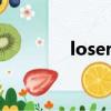 loser怎么讀（lose怎么讀）