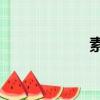 素鵝是什么（sues）