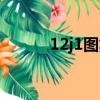 12j1圖集道客巴巴（12j1圖集）