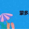 蒙多皮膚排行（蒙多皮膚）