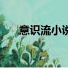 意識(shí)流小說(shuō)三大代表作（意識(shí)流小說(shuō)）