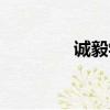 誠(chéng)毅學(xué)院學(xué)費(fèi)（誠(chéng)毅學(xué)院）