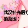 武漢補(bǔ)充醫(yī)療保險報銷范圍（補(bǔ)充醫(yī)療保險報銷范圍）