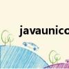 javaunicode編碼表（javaunicode）