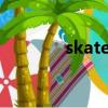 skate怎么讀（kate怎么讀）