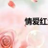 情愛(ài)紅塵的電視?。ㄇ閻?ài)紅塵）
