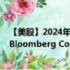 【美股】2024年07月26日上市公司名稱（iPath Series B Bloomberg Cotton Subindex Total Return ETN）