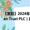 【英股】2024年08月03日代碼（FJV）名稱（Fidelity Japan Trust PLC）最新數(shù)據(jù)