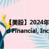 【美股】2024年08月05日上市公司名稱（People s United Financial, Inc.）股票代碼（PBCTP）實(shí)時(shí)行情