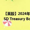 【英股】2024年08月04日代碼（IBTM）名稱（iShares USD Treasury Bond 7-10yr UCITS ETF）最新數(shù)據(jù)