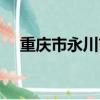 重慶市永川市人民法院（重慶市永川市）