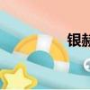 銀赫ITS YOU（銀赫iu）