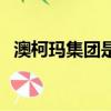 澳柯瑪集團(tuán)是國企還是私企（澳柯瑪集團(tuán)）