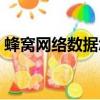 蜂窩網(wǎng)絡(luò)數(shù)據(jù)怎么設(shè)置（蜂窩移動(dòng)數(shù)據(jù)設(shè)置）