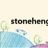 stonehenge閱讀答案（stonehenge）