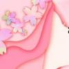 林堅醫(yī)生（林堅）