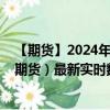【期貨】2024年09月11日代碼（ES）名稱（標(biāo)普500指數(shù)期貨）最新實(shí)時(shí)數(shù)據(jù)