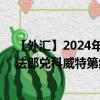 【外匯】2024年09月13日代碼（CHFKWD）名稱（瑞士法郎兌科威特第納爾）最新數(shù)據(jù)