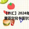 【外匯】2024年09月13日代碼（OMRQAR）名稱（阿曼里亞爾兌卡塔爾里亞爾）最新數(shù)據(jù)