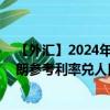 【外匯】2024年09月13日代碼（ISXCNY）名稱（冰島克朗參考利率兌人民幣）最新數(shù)據(jù)