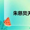 朱慈炅夭折天啟帝駕崩（朱慈炅）