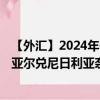 【外匯】2024年09月21日代碼（BRLNGN）名稱（巴西雷亞爾兌尼日利亞奈拉）最新數(shù)據(jù)