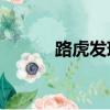 路虎發(fā)現(xiàn)3 4.4v8（路虎發(fā)現(xiàn)3）