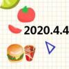 2020.4.4全國(guó)哀悼日（全國(guó)哀悼日）