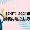 【外匯】2024年09月21日代碼（CNYVES）名稱（人民幣兌委內(nèi)瑞拉主權(quán)玻利瓦爾）最新數(shù)據(jù)