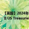 【英股】2024年09月24日代碼（XUS1）名稱（Xtrackers II US Treasuries 1-3 UCITS ETF Shs 1C Capita
