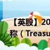 【英股】2024年09月24日代碼（0RIV）名稱（Treasure ASA）最新數據