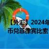 【外匯】2024年09月24日代碼（TWDPHP）名稱（新臺幣兌菲律賓比索）最新數(shù)據(jù)