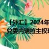 【外匯】2024年09月24日代碼（CNYVES）名稱（人民幣兌委內(nèi)瑞拉主權(quán)玻利瓦爾）最新數(shù)據(jù)