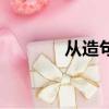 從造句三年級(jí)簡(jiǎn)單（從造句）